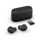 GN Audio 20797-989-989 JABRA Evolve2 Buds UC Link 380/390a Wireless Charging Pad