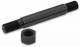 Cimco 135034 tie bolts,