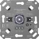 Gira 245700 S3000 LED rotary dimmer basic RC application