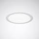 Trilux 2325 G3 C07 OA LED 20/14/08/ ML-8MC ET LED-Einbau-Downlight,7791240