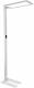 LeuchTek TL-70W-NW-TS LED StehleuchteTL Serie 70W Lichtfarbe 4000K 124816