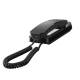 GIGASET S30054-H6539-B101
