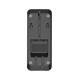 GIGASET S30054-H6539-B101