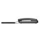 GIGASET S30054-H6539-B101