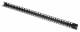 INTELLINET Spare Rails for 19inches Wallmount Cabinets 12U 2-Piece Set Made for Flatpacked Models 711869 711876 711883 711890