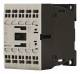 Moeller 199258 EATON DILM15-01(24VDC)-PI Leistungsschütz 3p 380V 400V 