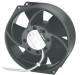 HDS 1801405 Pope axial fan 150x172mm 230VAC 7856ES