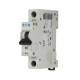 Moeller 113759 EATON FAZ-C10/1-NA-DC LS-Schalter 10A 1p DC C-Char 