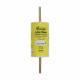 Moeller LPJ-110SP EATON T/D fuse link Nsp. 110A AC 600V 41x146mm J UL slow