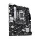 ASUS 90MB1FI0-M1EAY0