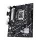 ASUS 90MB1FI0-M1EAY0