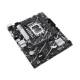 ASUS 90MB1FI0-M1EAY0