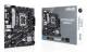 ASUS 90MB1FI0-M1EAY0