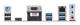 ASUS 90MB1FI0-M1EAY0