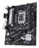 ASUS 90MB1FI0-M1EAY0