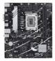 ASUS 90MB1FI0-M1EAY0