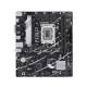 ASUS 90MB1FI0-M1EAY0 PRIME B760M-K (Intel, 1700, DDR5, mATX)