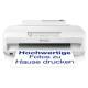 Epson C11CK89402