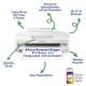 Epson C11CK89402