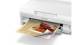 Epson C11CK89402