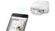 Epson C11CK89402
