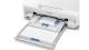 Epson C11CK89402