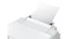 Epson C11CK89402