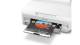 Epson C11CK89402