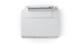 Epson C11CK89402