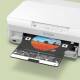 Epson C11CK89402
