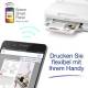 Epson C11CK89402