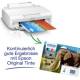 Epson C11CK89402