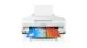 Epson C11CK89402