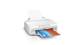 Epson C11CK89402