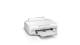 Epson C11CK89402