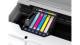 Epson C11CK89402