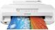 Epson C11CK89402 Expression Photo XP-65 Tintenstrahldrucker Farbe 10 Seiten pro Minute A4 (P)