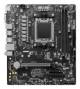 MSI 7E28-001R