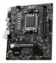 MSI 7E28-001R