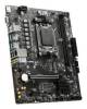 MSI 7E28-001R