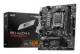 MSI Mainboard PRO A620M-E micro-ATX Sockel AM5 Retail