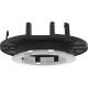 AXIS accessories RECESSED MOUNT TM4201 pack of 4 for M42
