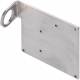 Balluff BMS CS-M-D12-BX07-06 mounting system BAM01AY