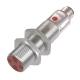 Balluff BFB M18M-011-P-S4 Lichtleitergeräte BFB000C