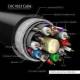 Club 3d CAC-1023