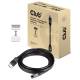 Club 3d CAC-1023 Cable Video DisplayPort 1.4 HBR3 8K60Hz ST/BU 3.0m *Club3D*