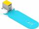 ELECFREAKS PlanetX Soil Moisture Sensor - Soil Moisture Sensor