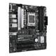 ASUS 90MB1EH0-M0EAYC