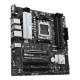 ASUS 90MB1EH0-M0EAYC