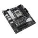 ASUS 90MB1EH0-M0EAYC